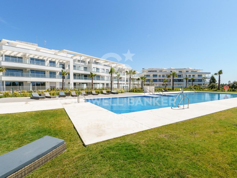 Mijas, Andalusia, ES, 4 Bedrooms Bedrooms, ,3 BathroomsBathrooms,Residential,For Sale,1804763