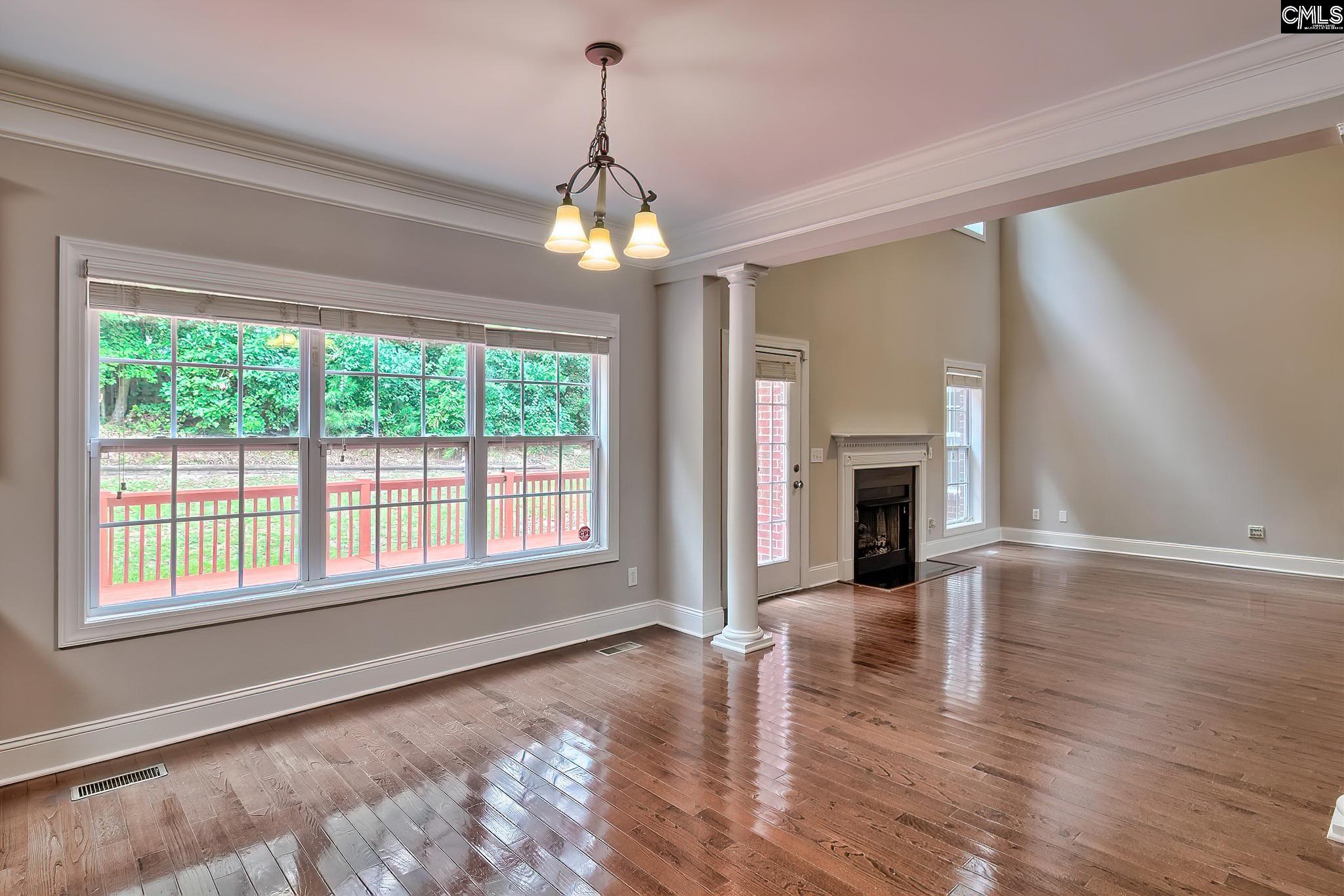 Lexington, South Carolina, 29072, United States, 6 Bedrooms Bedrooms, ,4 BathroomsBathrooms,Residential,For Sale,1912696