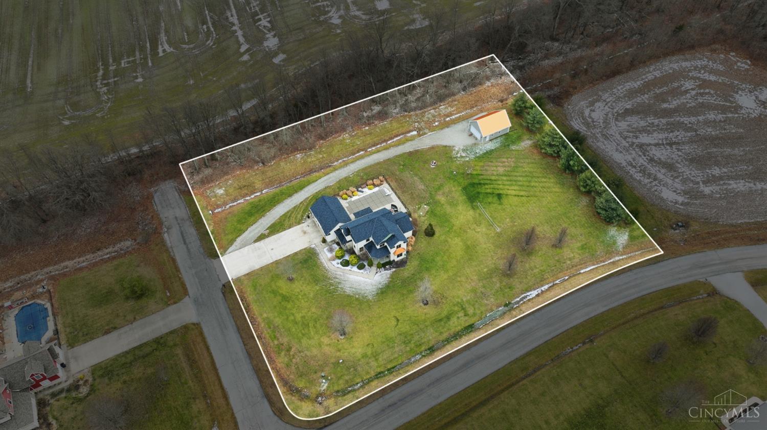 Property photo 3