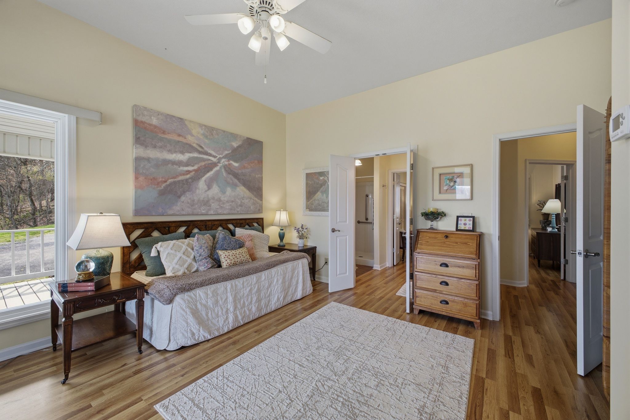  391 Keg Springs Rd, Hampshire, TN, 38461 - 物件實景