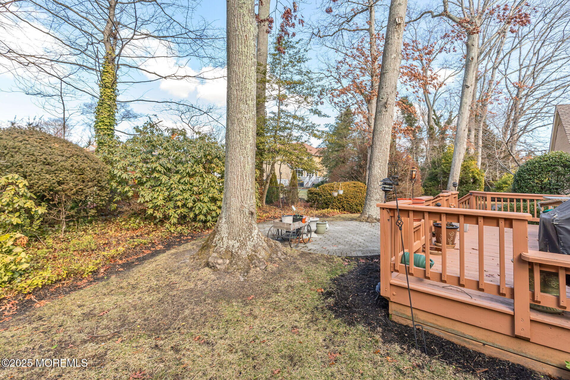 Toms River, New Jersey, 08753, United States, 6 Bedrooms Bedrooms, ,5 BathroomsBathrooms,Residential,For Sale,1984343