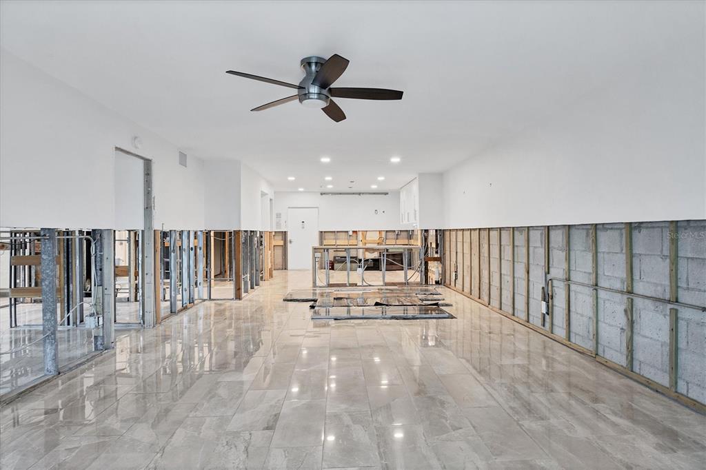 Sarasota, Florida, 34236, United States, 2 Bedrooms Bedrooms, ,2 BathroomsBathrooms,Residential,For Sale,1896445