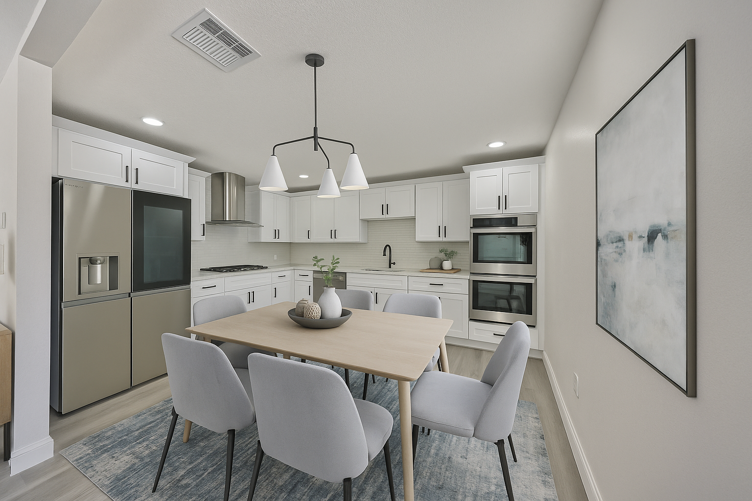 Tampa, Florida, 33603, United States, 5 Bedrooms Bedrooms, ,4 BathroomsBathrooms,Residential,For Sale,1980148