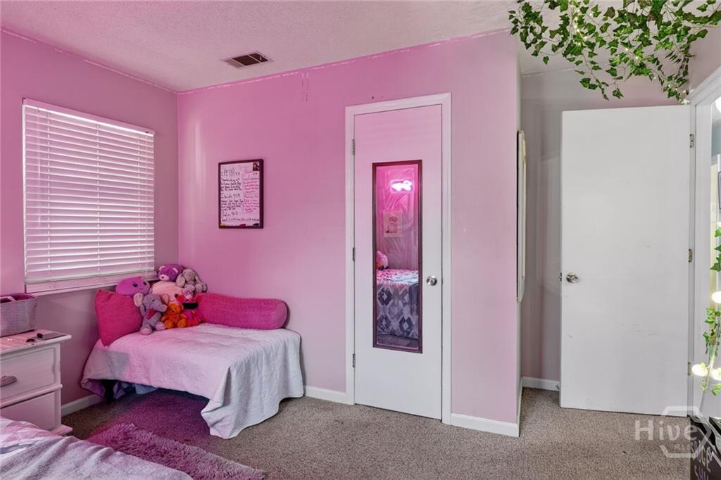 Tybee Island, Georgia, 31328, United States, 4 Bedrooms Bedrooms, ,3 BathroomsBathrooms,Residential,For Sale,1980229