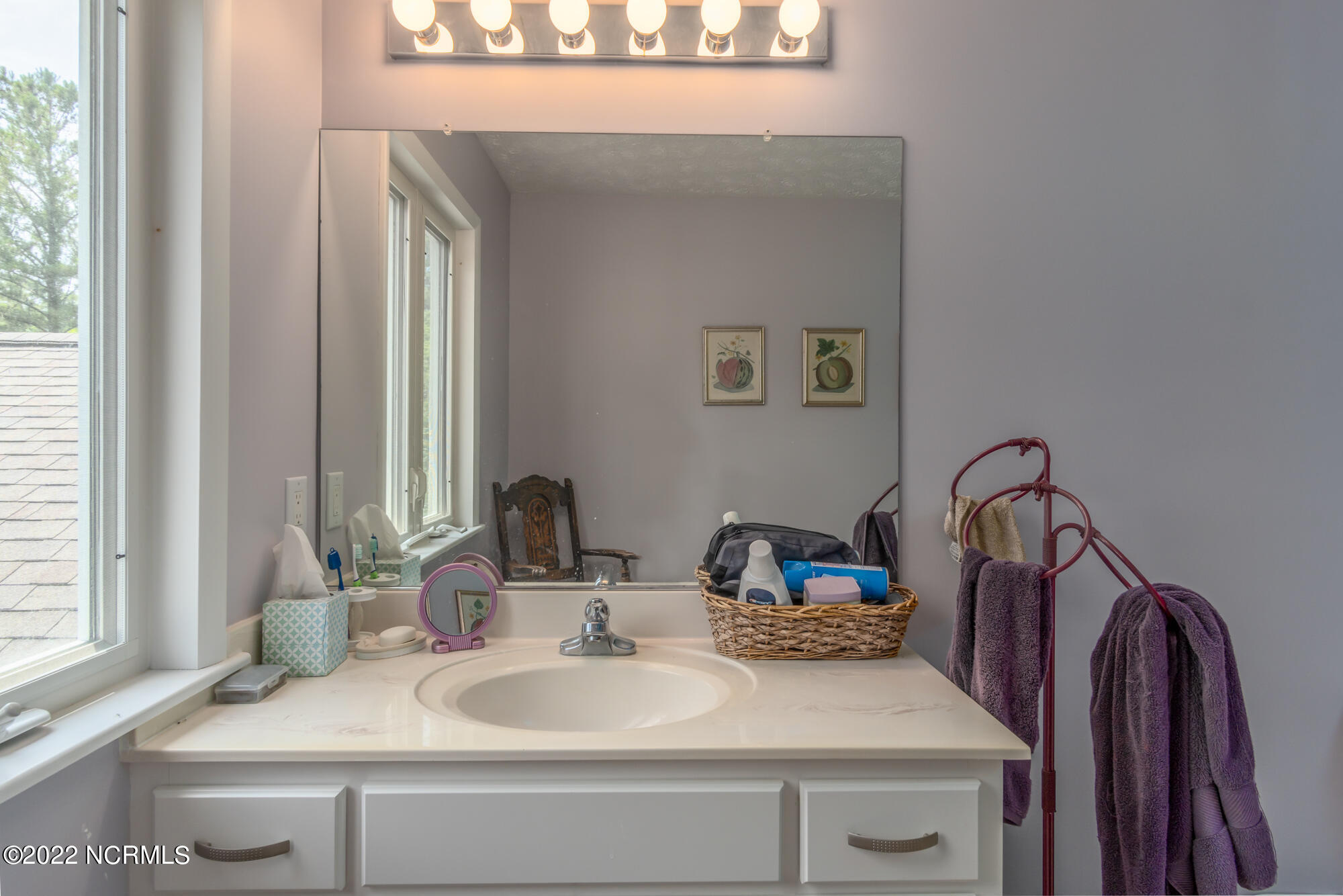 301 Sandy Point Drive, Beaufort, North Carolina, 28516, United States, 3 Bedrooms Bedrooms, ,3 BathroomsBathrooms,Residential,For Sale,301 Sandy Point Drive,1680927