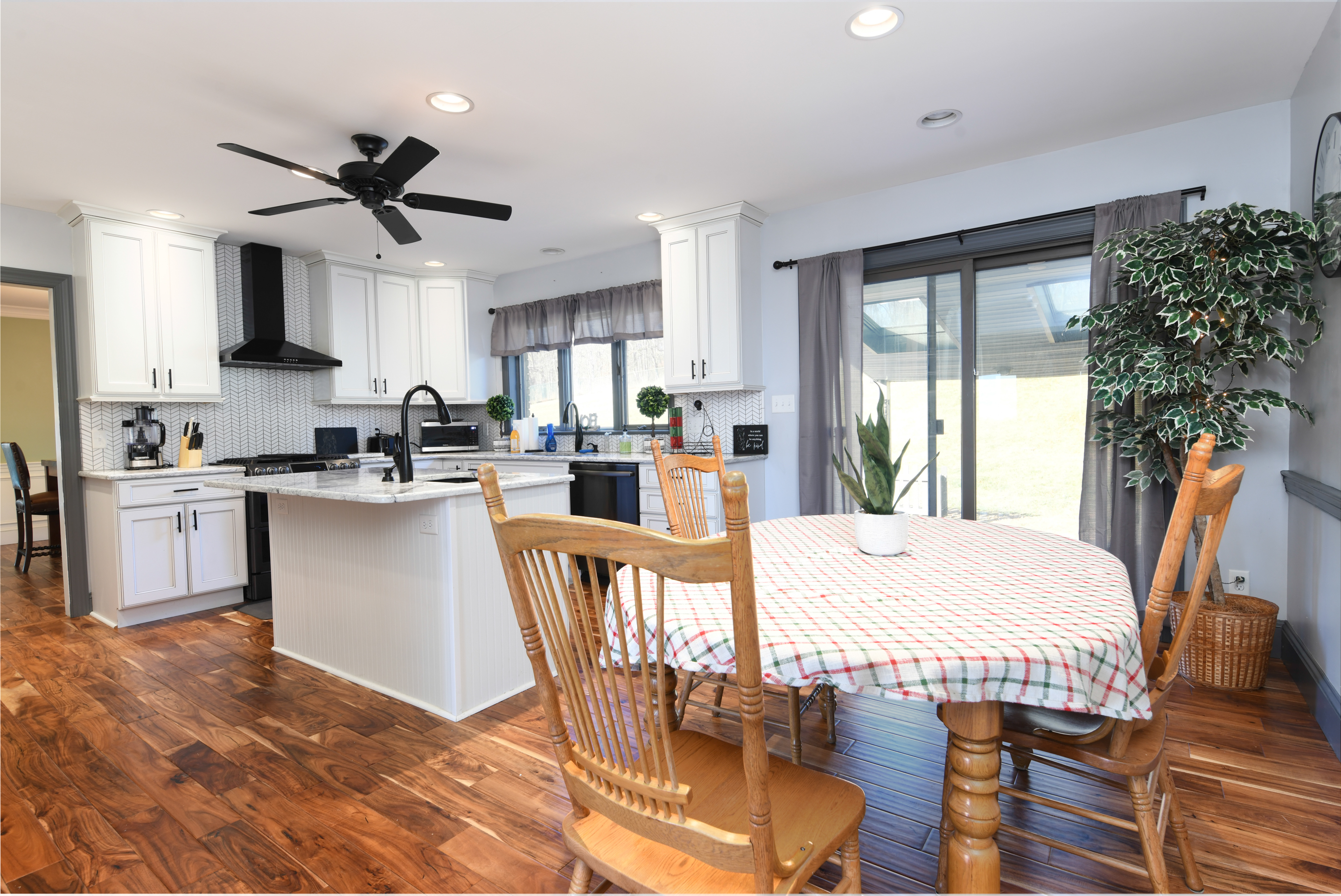 Boyertown, Pennsylvania, 19512, United States, 4 Bedrooms Bedrooms, ,4 BathroomsBathrooms,Residential,For Sale,1900756