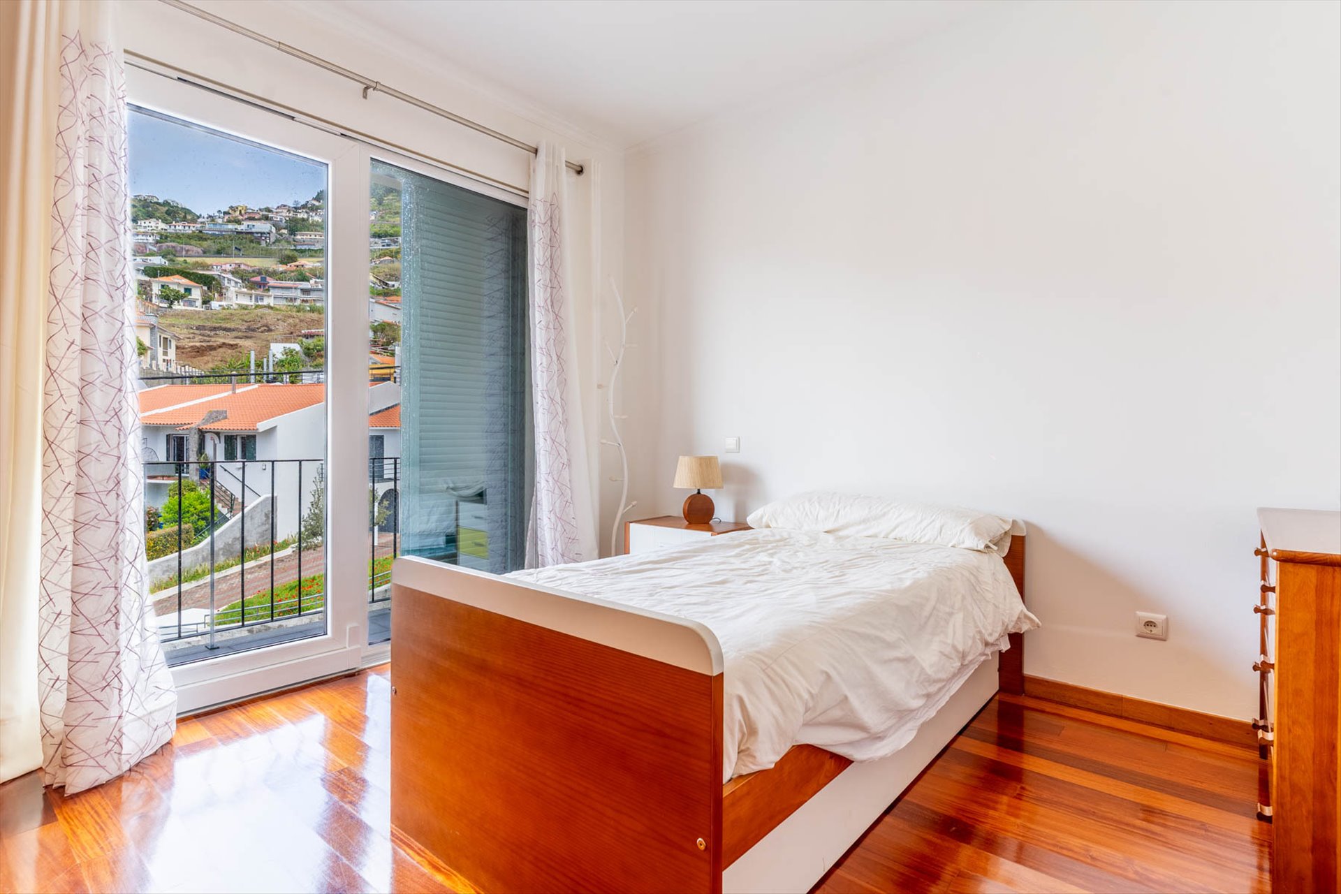  House, 3 bedrooms, for Sale - 物件實景