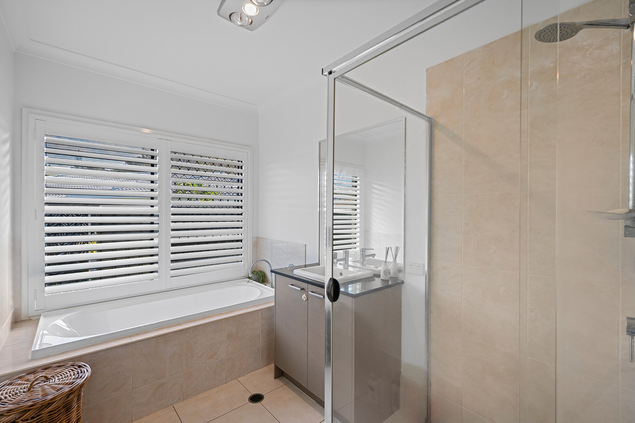  22 Kiah Close, Ocean Shores - 物件實景