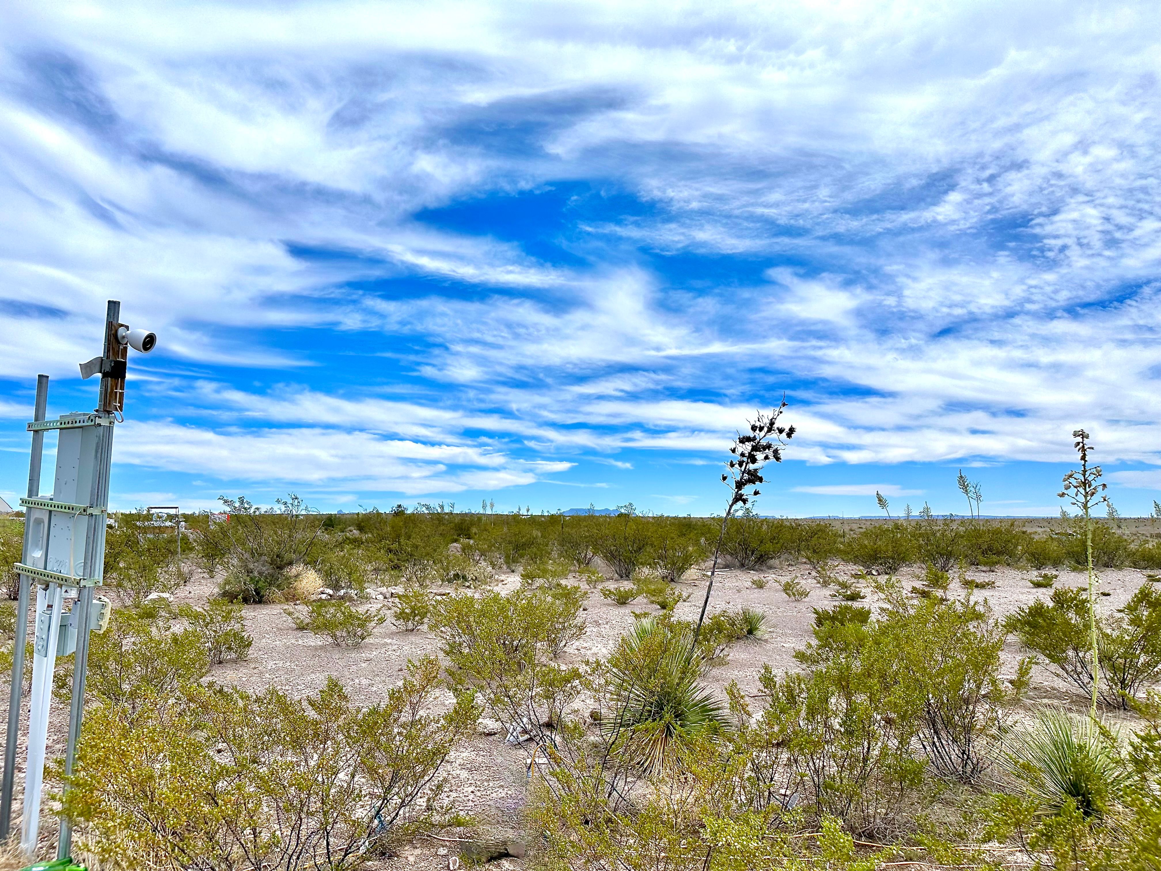  Scenic High-Elevation Homesite - 物件實景