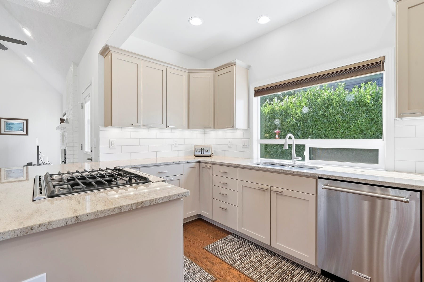 31305 SW COUNTRY VIEW LN Wilsonville, OR 97070 - 物件實景