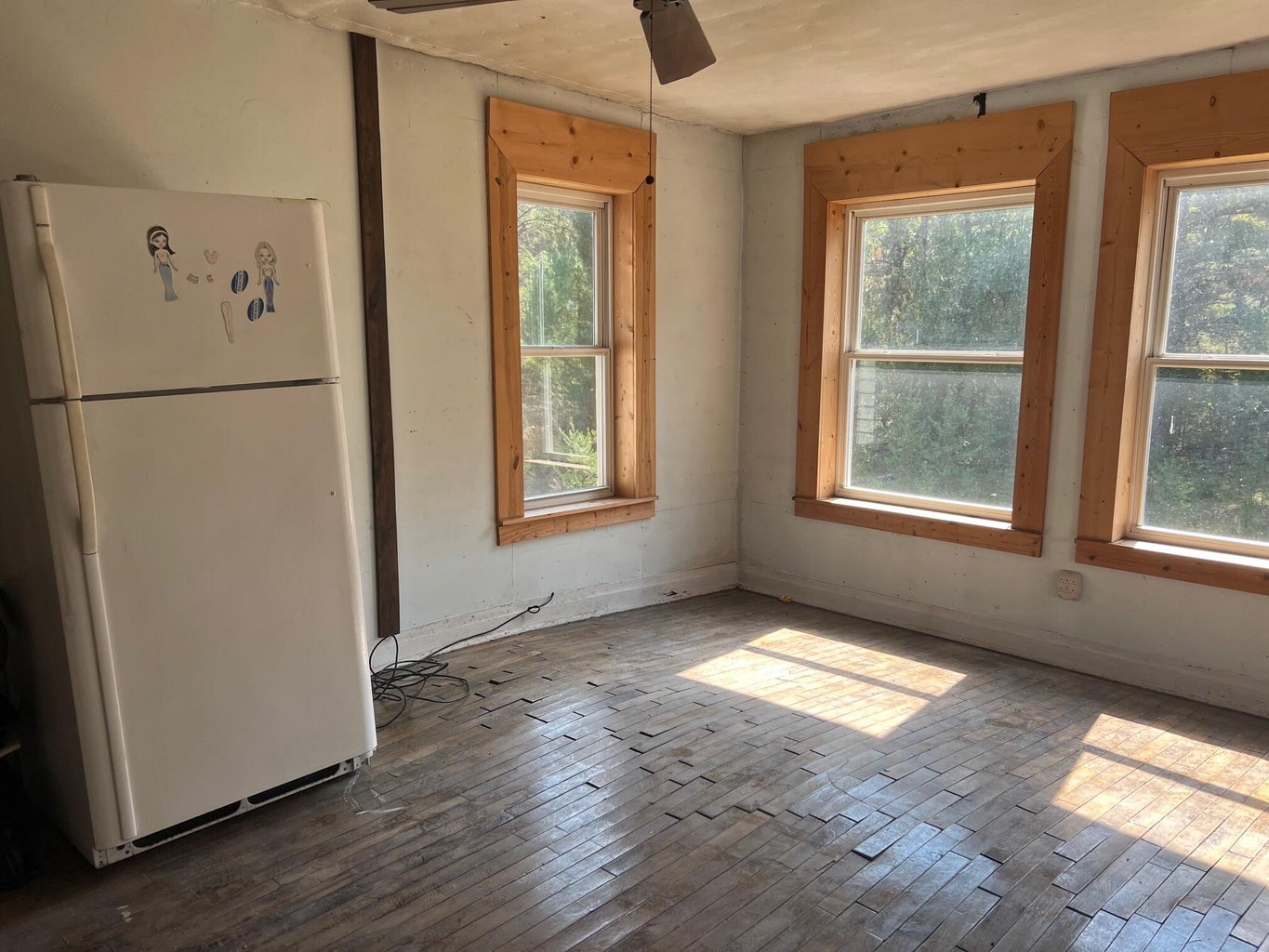 Baldwin, Michigan, 49304, United States, 3 Bedrooms Bedrooms, ,2 BathroomsBathrooms,Residential,For Sale,1990507