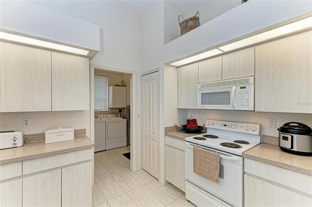 Port Charlotte, Florida, 33981, United States, 3 Bedrooms Bedrooms, ,3 BathroomsBathrooms,Residential,For Sale,1751858