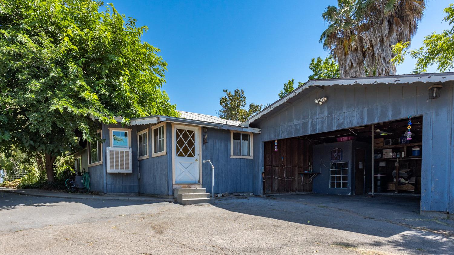 7500 METTLER ROAD, Oakdale, California, 95361, United States, ,Residential,For Sale,7500 METTLER ROAD,1053247