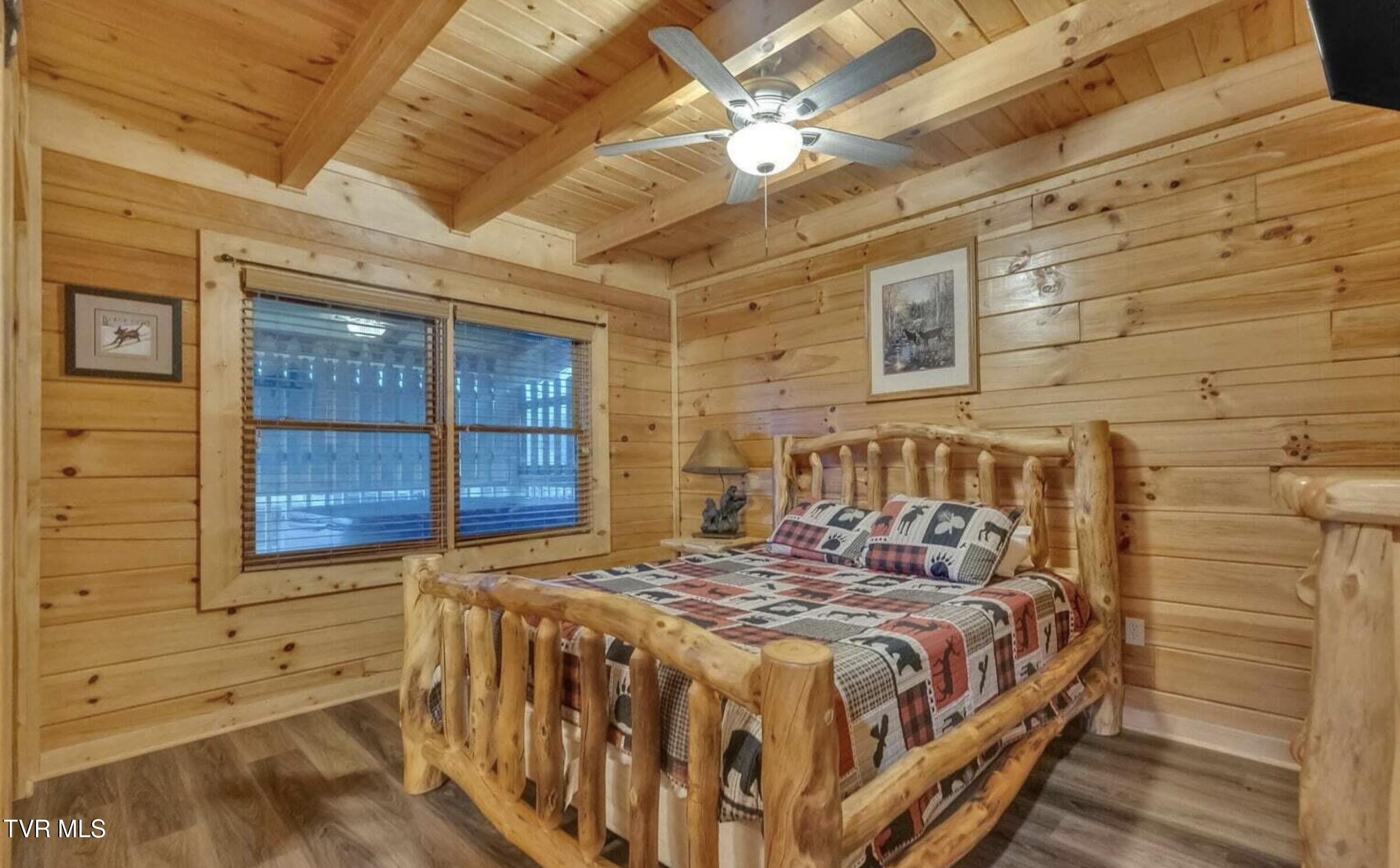 Sevierville, Tennessee, 37862, United States, 2 Bedrooms Bedrooms, ,2 BathroomsBathrooms,Residential,For Sale,2006449