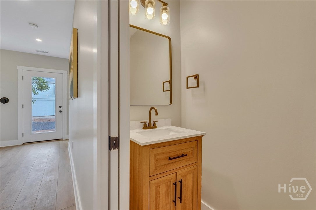 Savannah, Georgia, 31405, United States, 3 Bedrooms Bedrooms, ,3 BathroomsBathrooms,Residential,For Sale,1989638