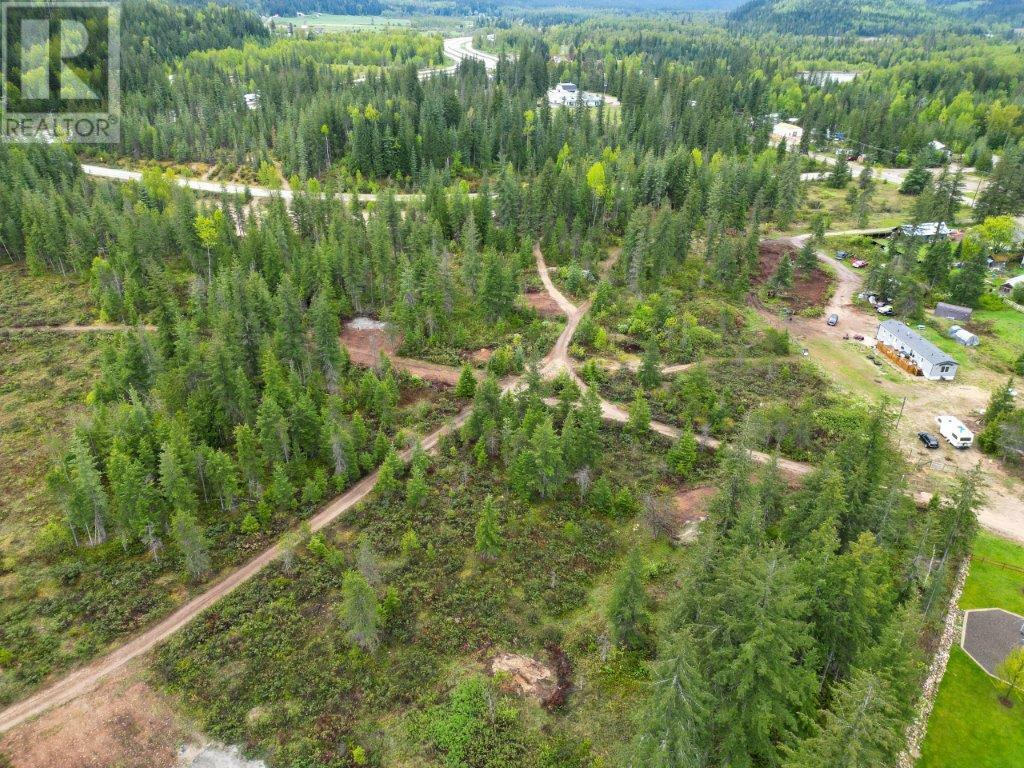 MALAKWA, British Columbia, V0E 2J0, CA, ,Residential,For Sale,1839000
