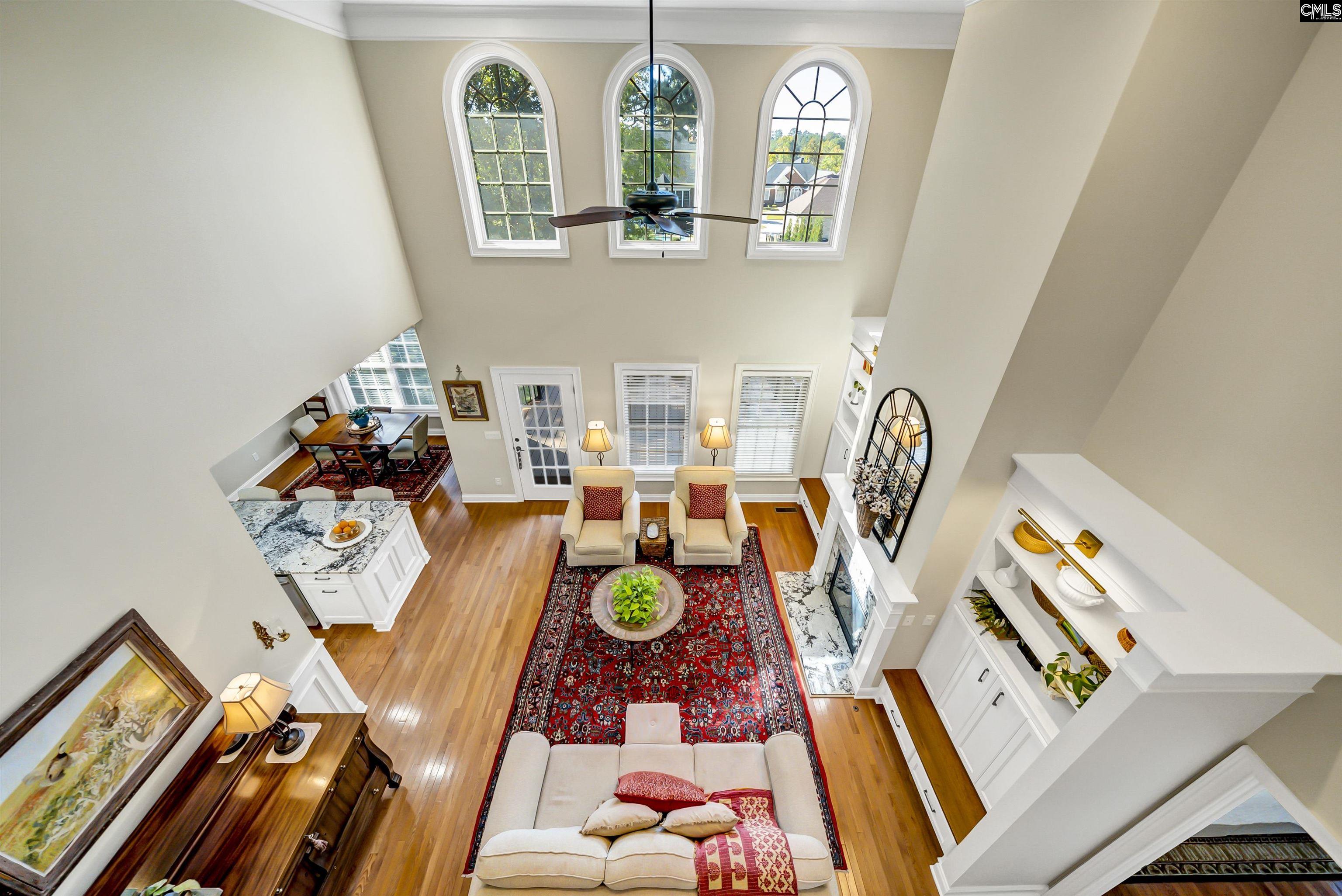 Chapin, South Carolina, 29036, United States, 4 Bedrooms Bedrooms, ,3 BathroomsBathrooms,Residential,For Sale,1989454