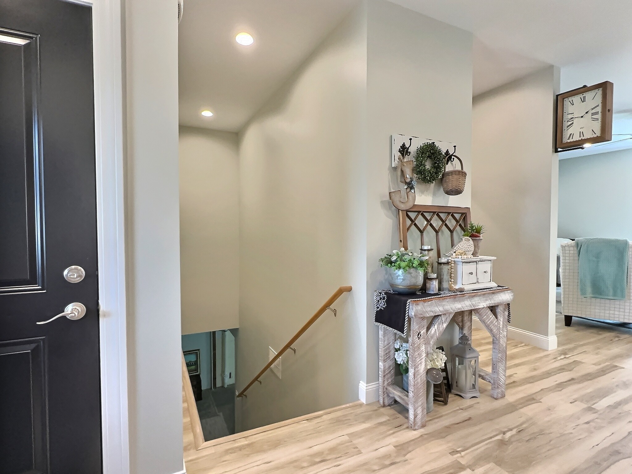 Spearfish, South Dakota, 57783, United States, 2 Bedrooms Bedrooms, ,2 BathroomsBathrooms,Residential,For Sale,1851552