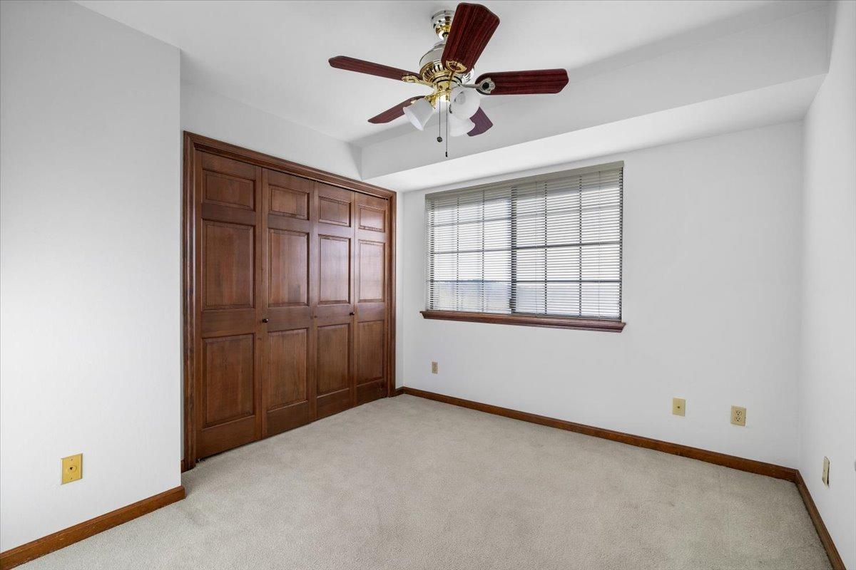Cameron Park, California, 95682, United States, 4 Bedrooms Bedrooms, ,3 BathroomsBathrooms,Residential,For Sale,1842631