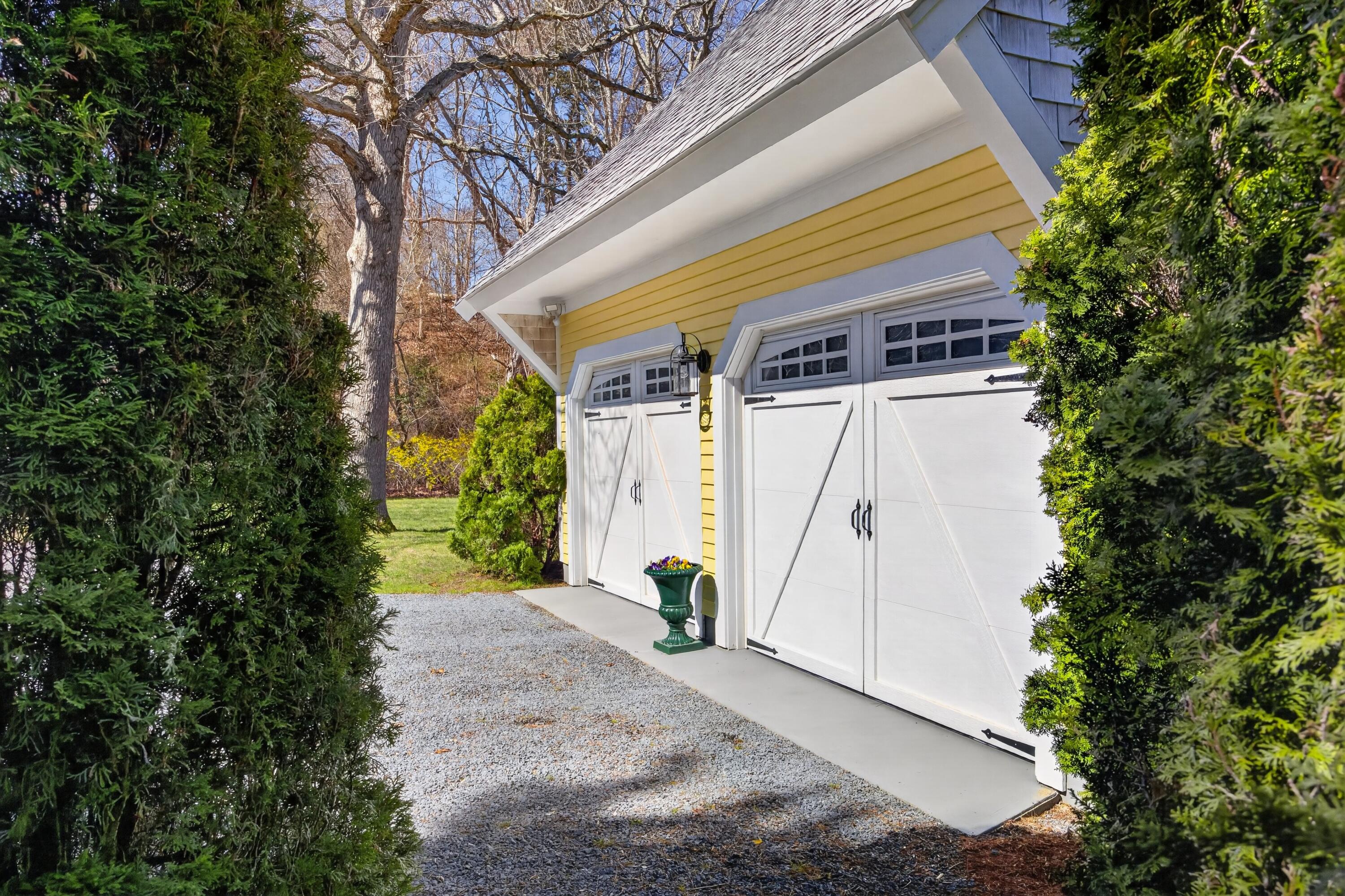  9 Gray Birch Road - 物件實景