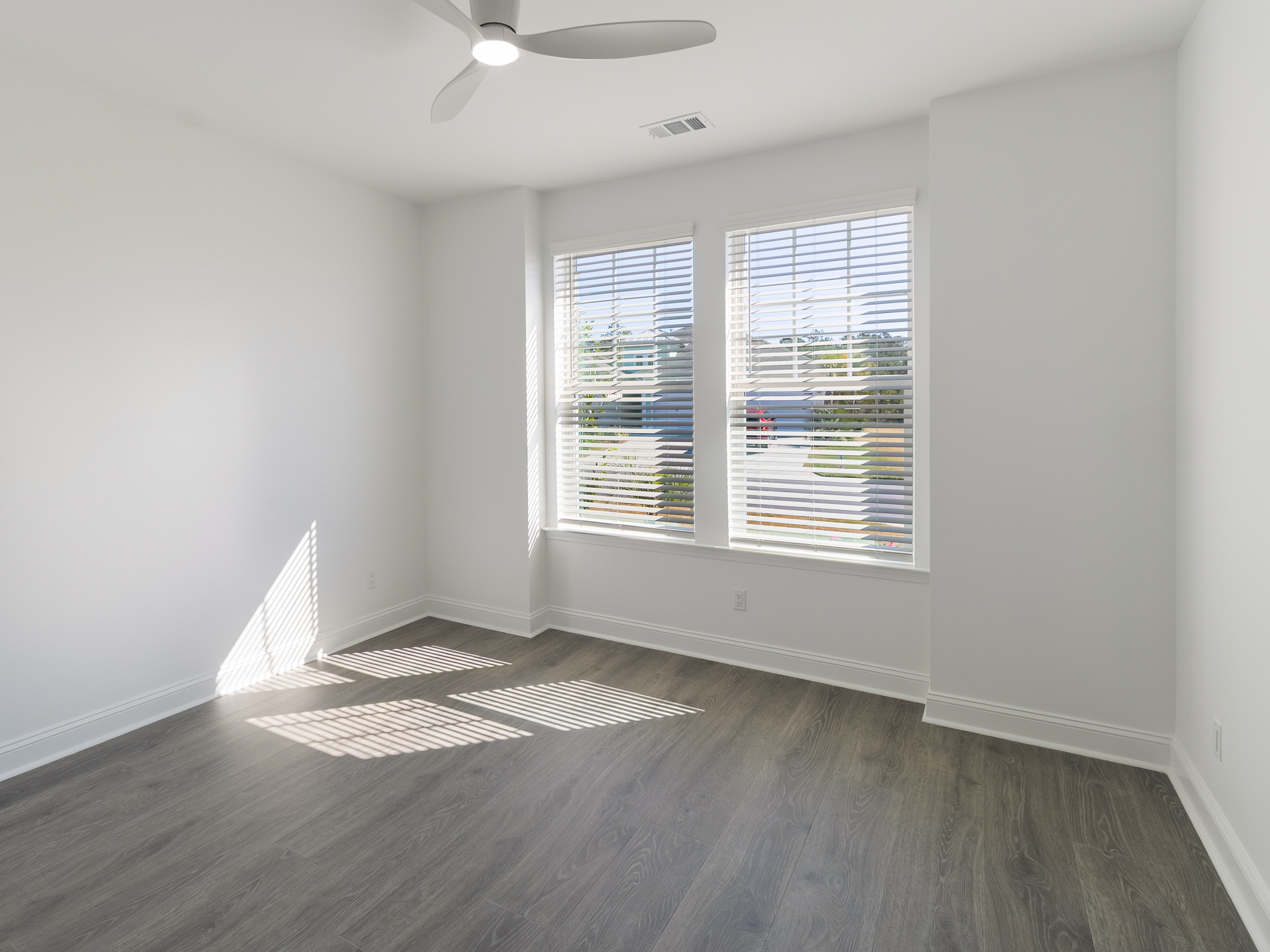 Hardeeville, South Carolina, 29927, United States, 3 Bedrooms Bedrooms, ,4 BathroomsBathrooms,Residential,For Sale,1992375