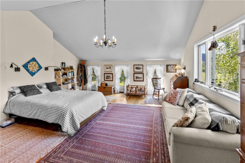 Walton, New York, 13856, United States, 4 Bedrooms Bedrooms, ,4 BathroomsBathrooms,Residential,For Sale,1947097