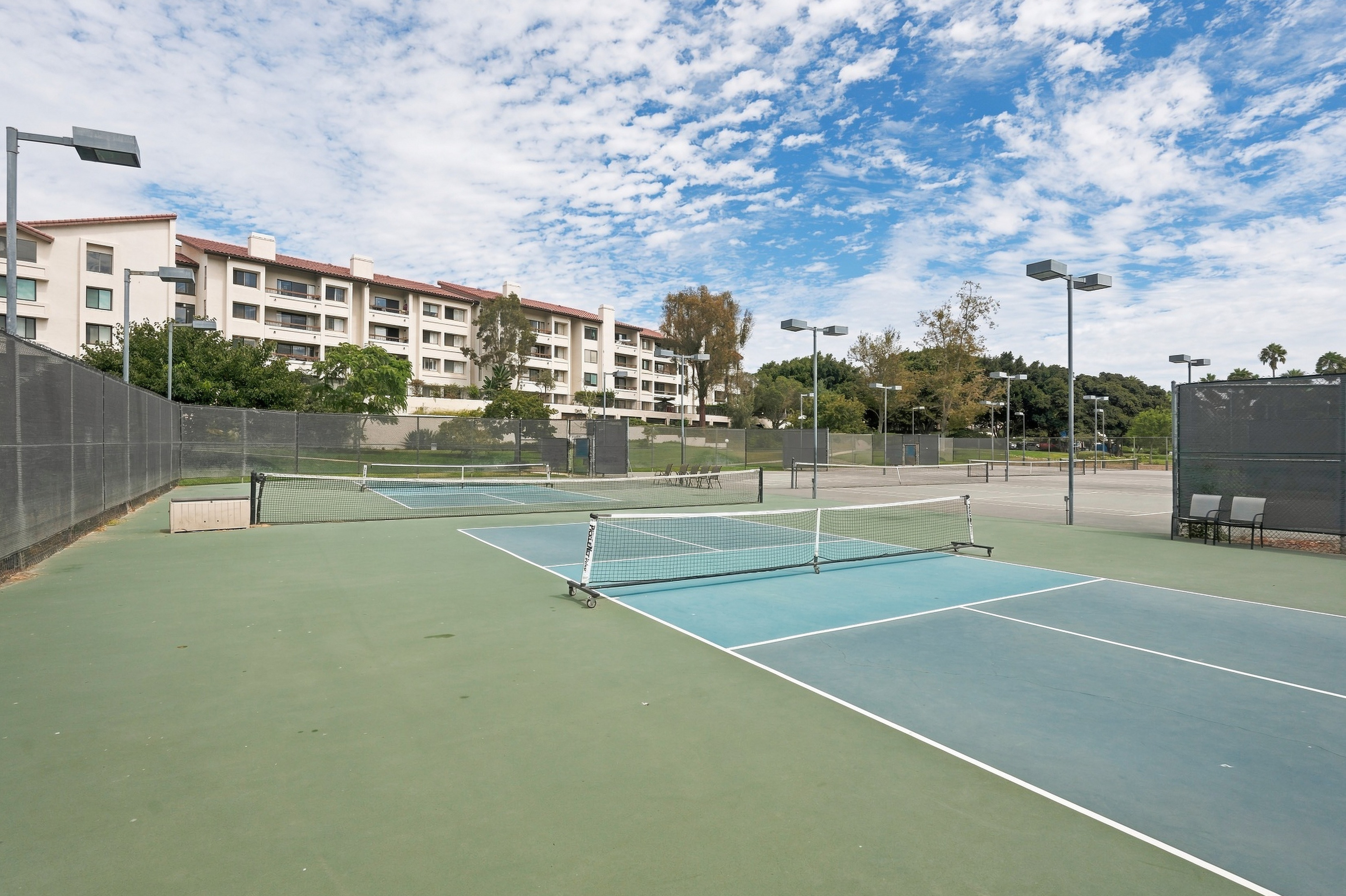  5645 Friars Road Unit 384, San Diego, CA 92110 - 物件實景