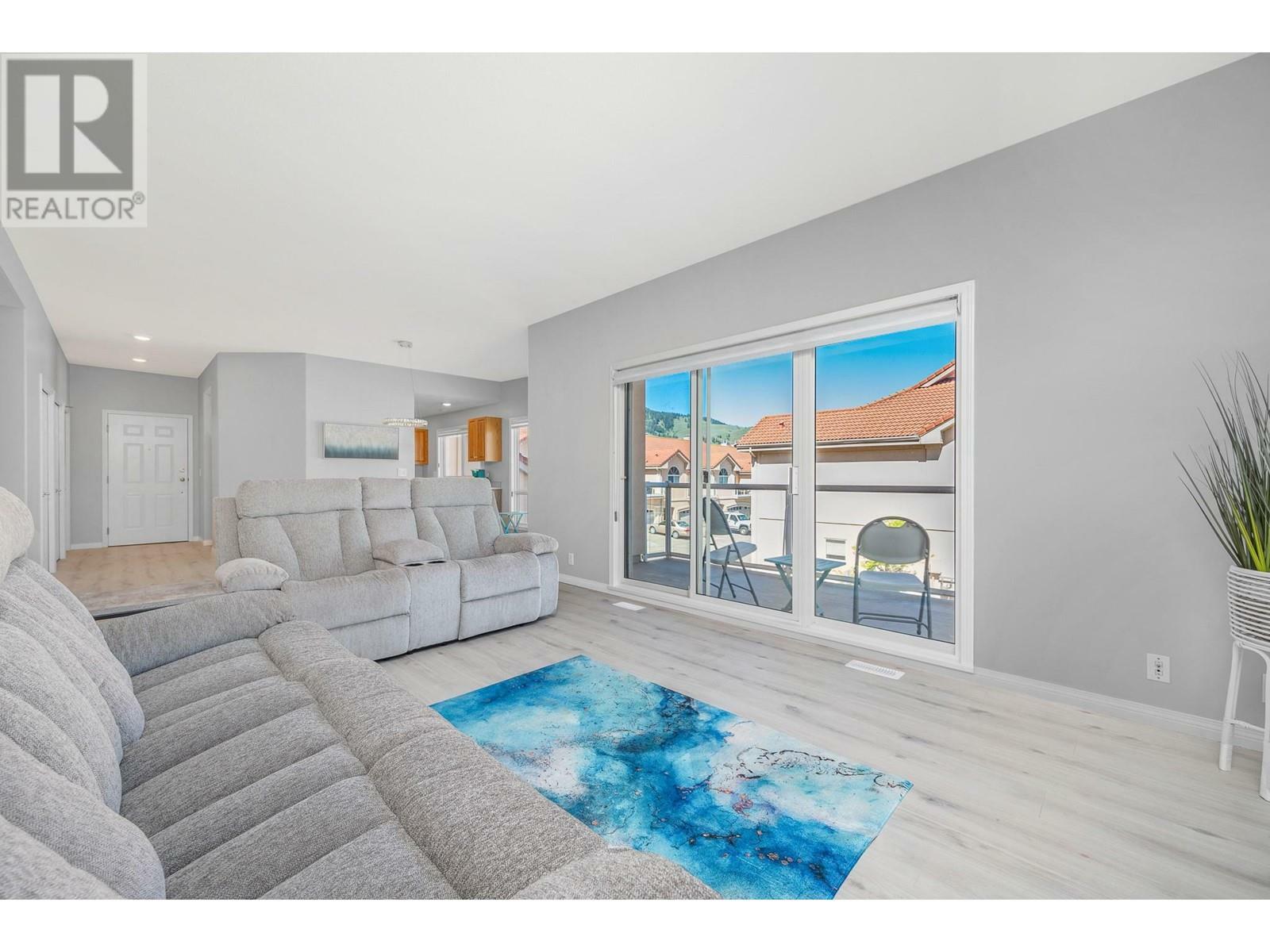 VERNON, British Columbia, V1T 6Y5, CA, 2 Bedrooms Bedrooms, ,2 BathroomsBathrooms,Residential,For Sale,1837708