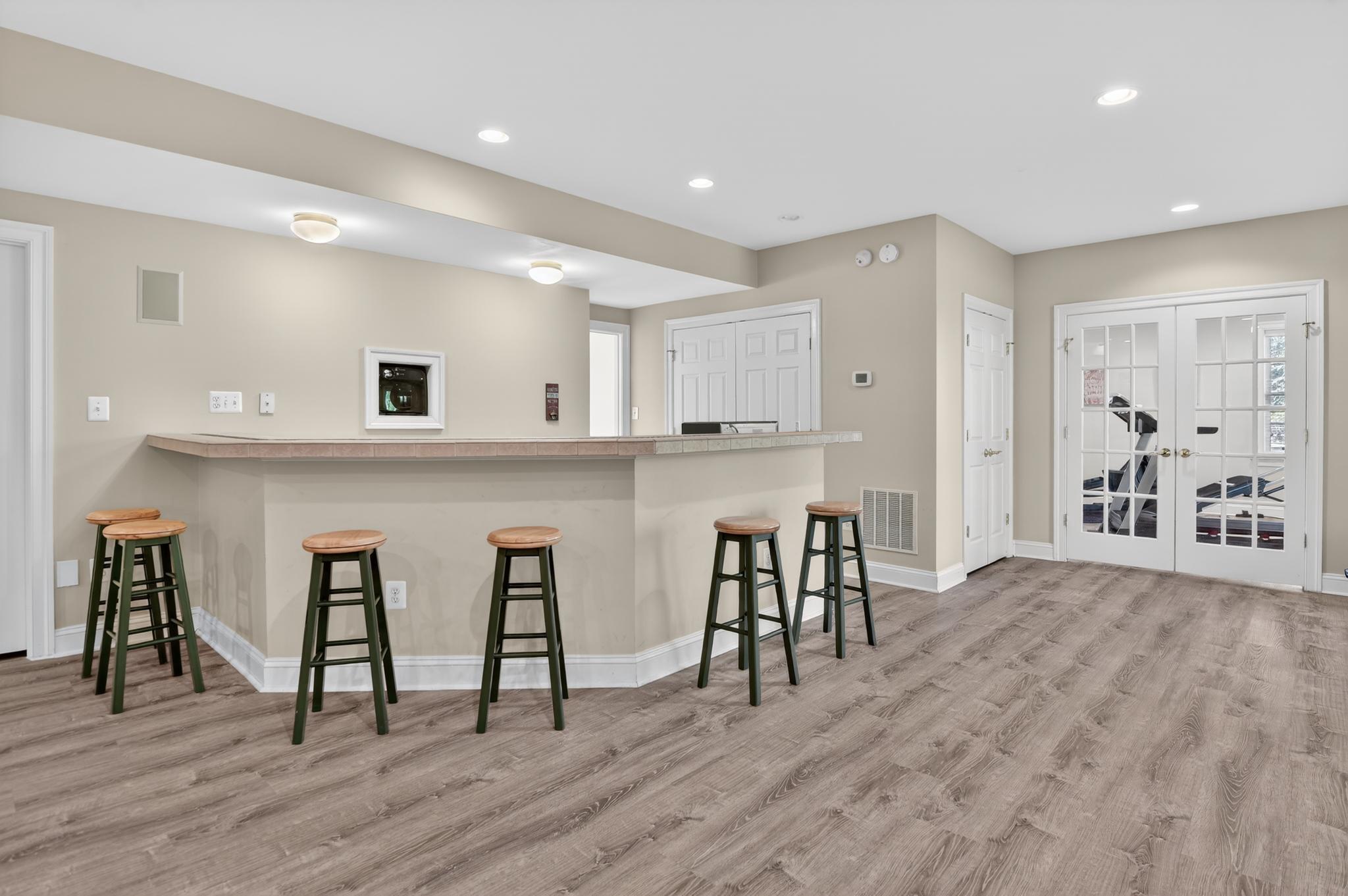  5807 Grosvenor Lane, Bethesda, MD, 20814 - 物件實景