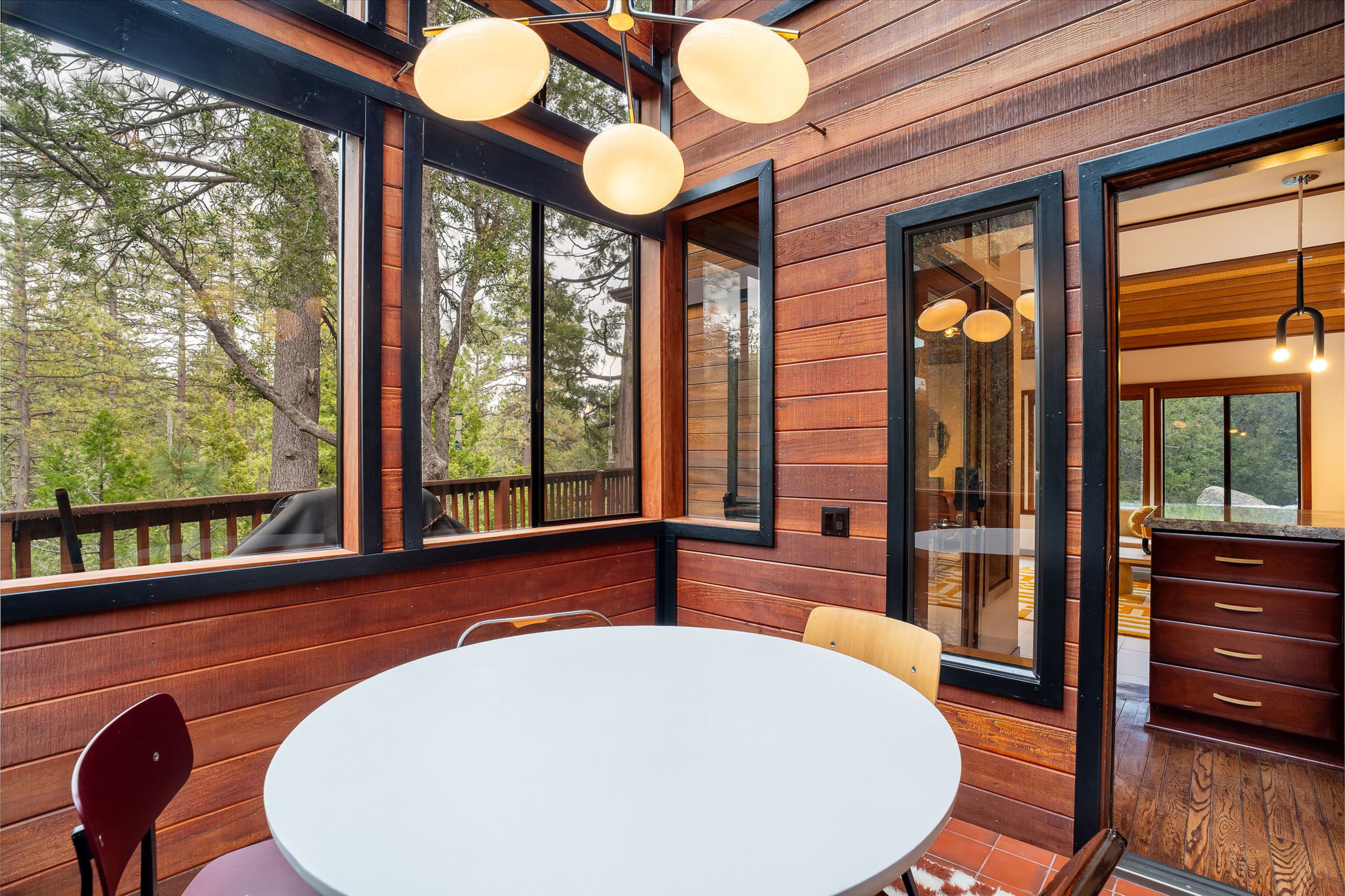  Idyllville - 物件實景