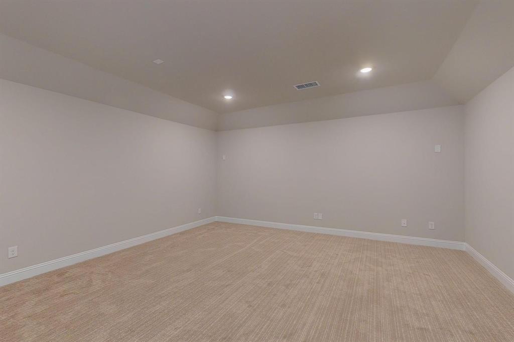 Celina, Texas, 75009, United States, 5 Bedrooms Bedrooms, ,5 BathroomsBathrooms,Residential,For Sale,1818619