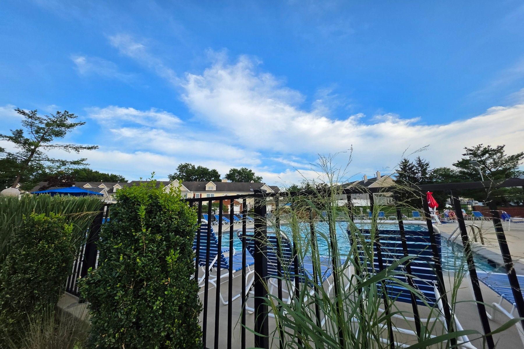  2903 Pinhorn Drive, Bridgewater, NJ 08807 - 物件實景