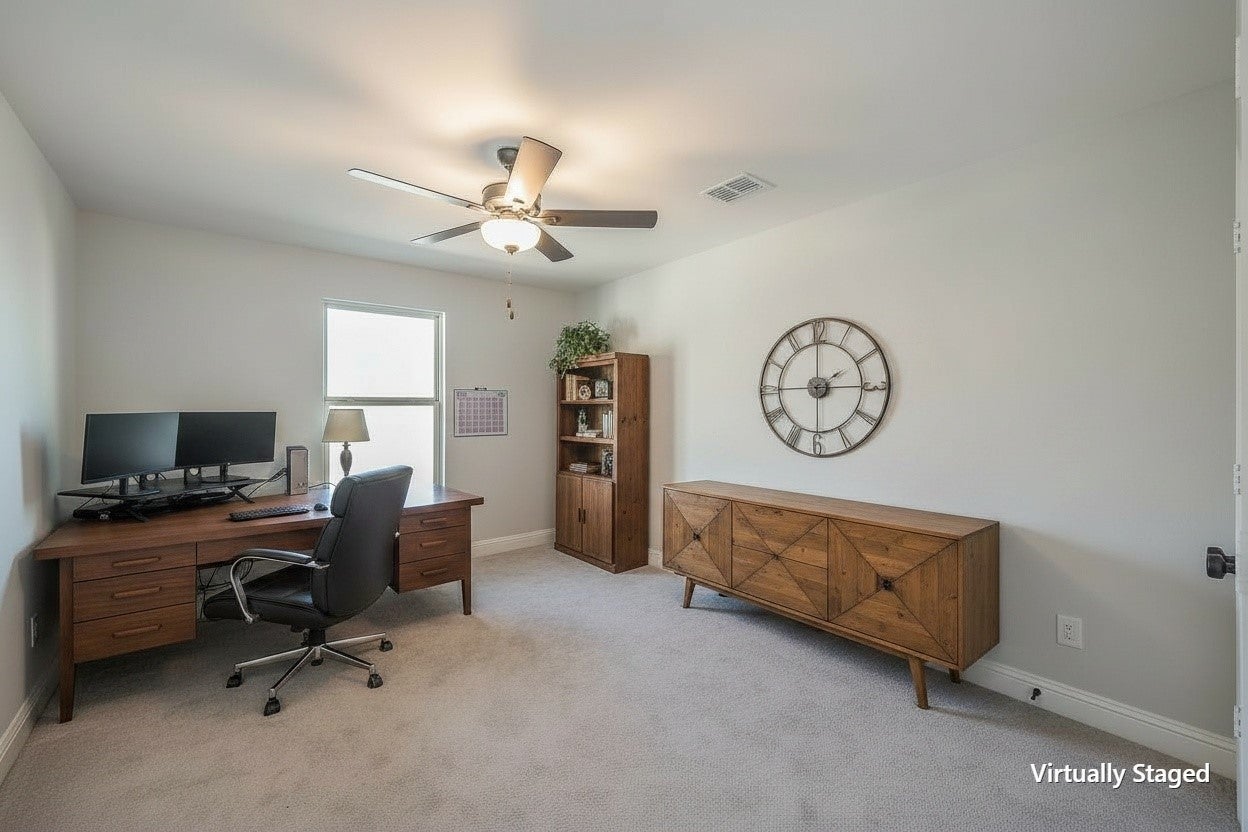 Celina, Texas, 75009, United States, 4 Bedrooms Bedrooms, ,4 BathroomsBathrooms,Residential,For Sale,2021817