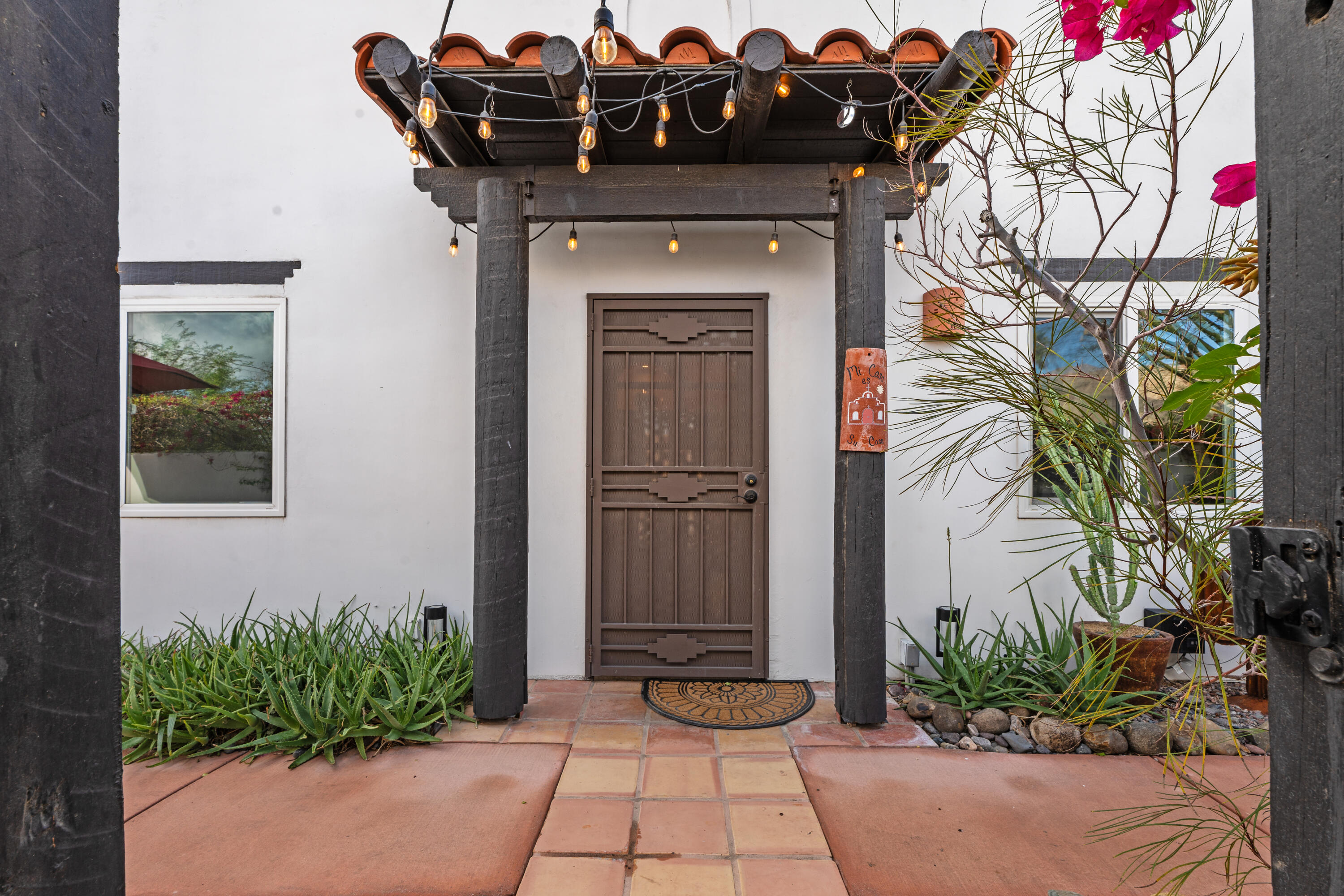 La Quinta, California, 92253, United States, 3 Bedrooms Bedrooms, ,2 BathroomsBathrooms,Residential,For Sale,1995878