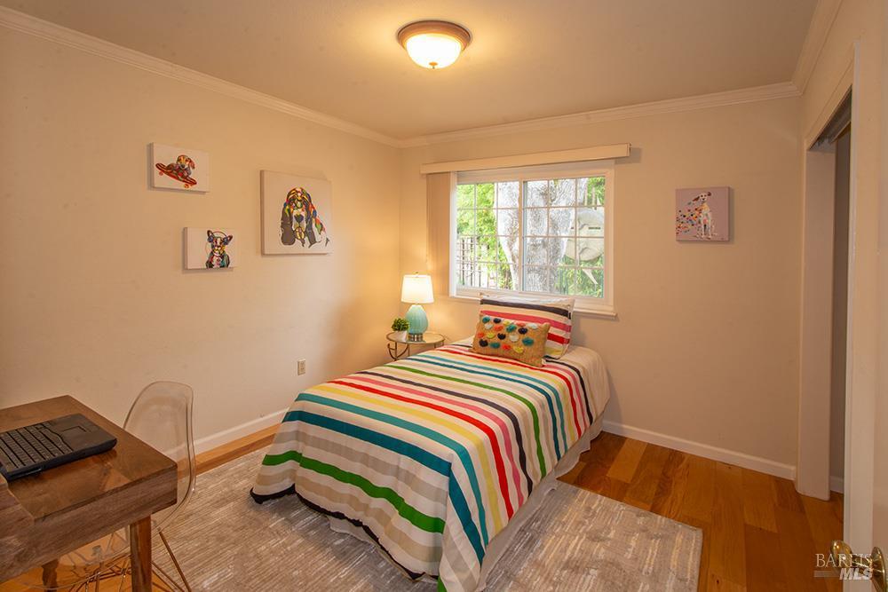 Sonoma, California, 95476, United States, 3 Bedrooms Bedrooms, ,2 BathroomsBathrooms,Residential,For Sale,1943172