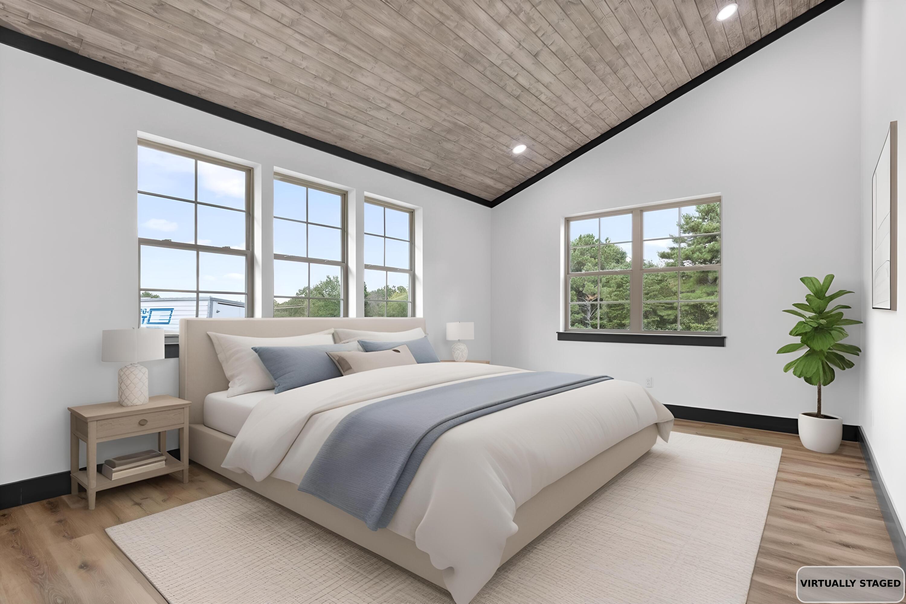 Higdon, Alabama, 35979, United States, 3 Bedrooms Bedrooms, ,2 BathroomsBathrooms,Residential,For Sale,1983057