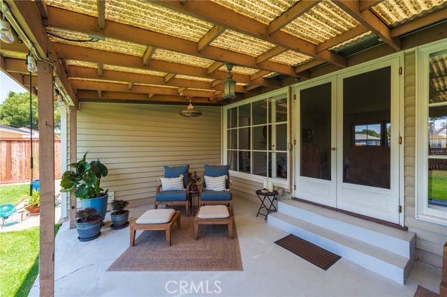 Anaheim, California, 92805, United States, 3 Bedrooms Bedrooms, ,1 BathroomBathrooms,Residential,For Sale,1914168