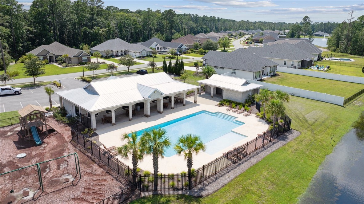 Kingsland, Georgia, 31548, United States, 4 Bedrooms Bedrooms, ,3 BathroomsBathrooms,Residential,For Sale,1739312