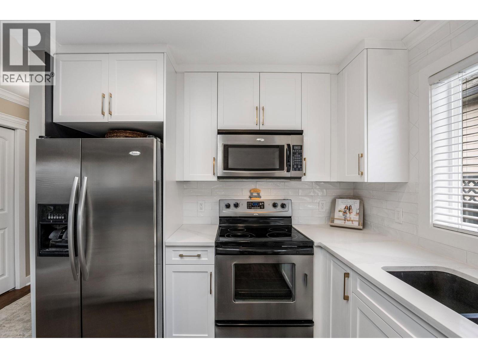 WESTBANK, British Columbia, V4T 3A5, CA, 3 Bedrooms Bedrooms, ,2 BathroomsBathrooms,Residential,For Sale,1951203