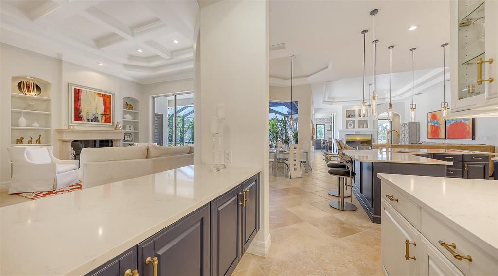 Lakewood Ranch, Florida, 34202, United States, 4 Bedrooms Bedrooms, ,5 BathroomsBathrooms,Residential,For Sale,1795328