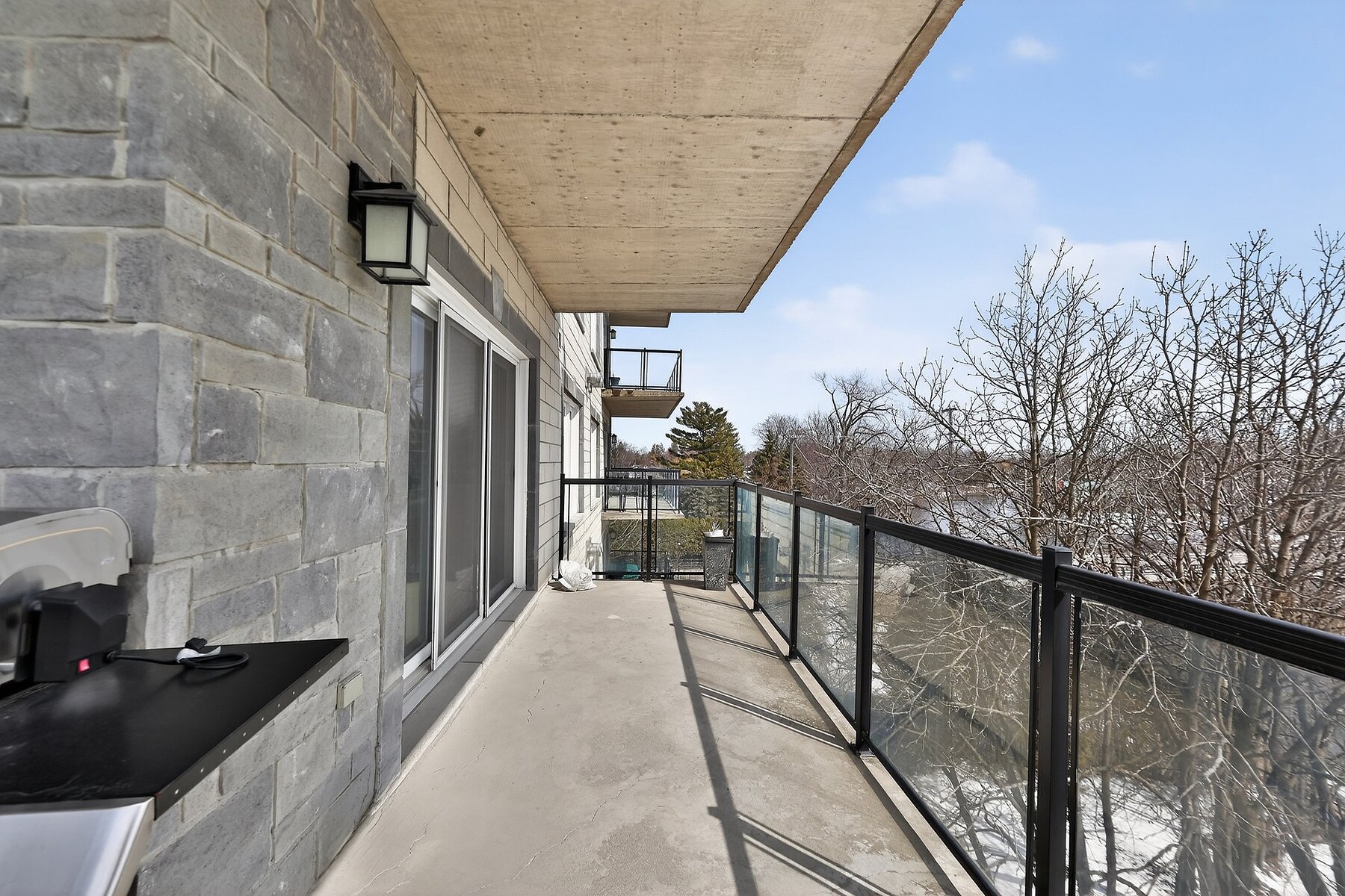  Sainte-Dorothée, Laval - 物件實景