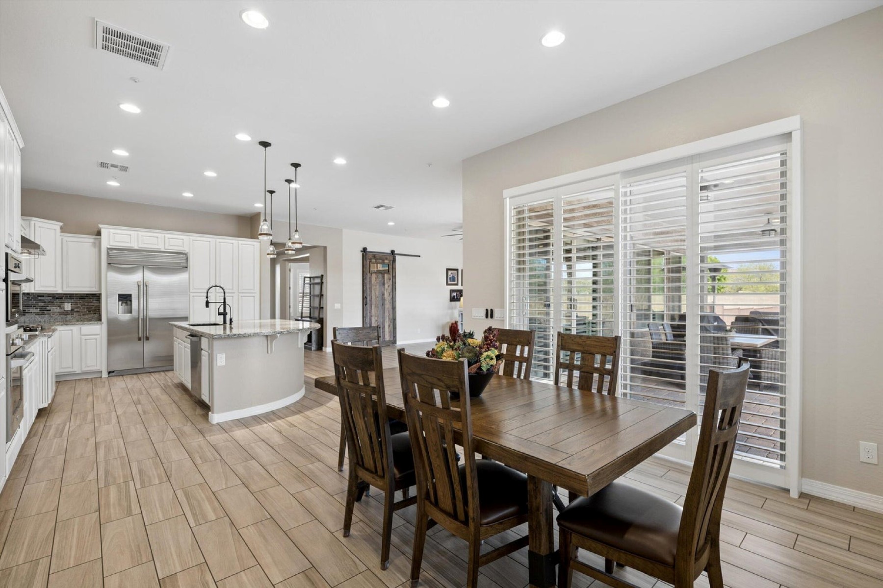  7551 W Saguaro Park Lane  Peoria, AZ - 物件實景