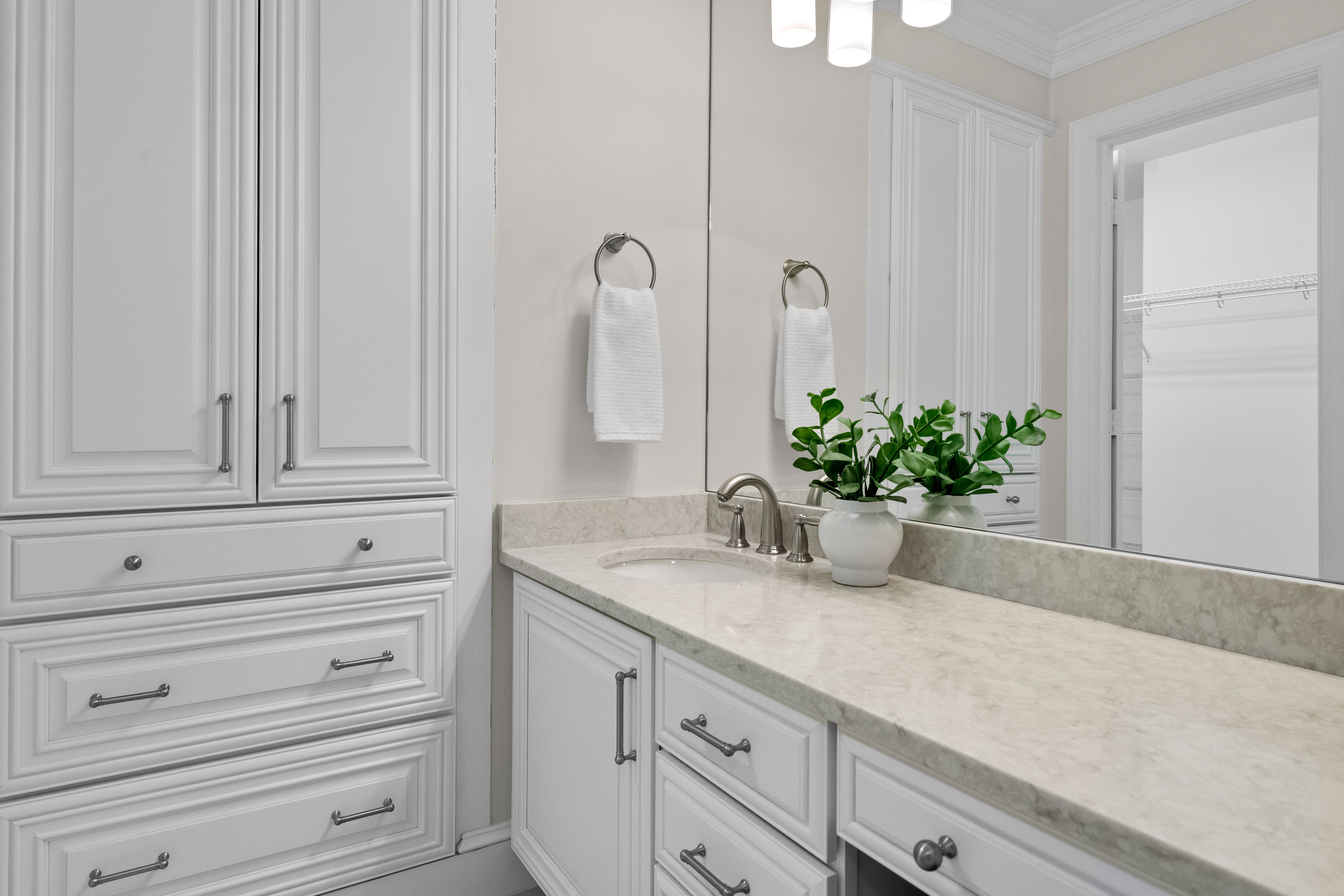  11504 Longview Landing Drive, Henrico, VA 23233 - 物件實景