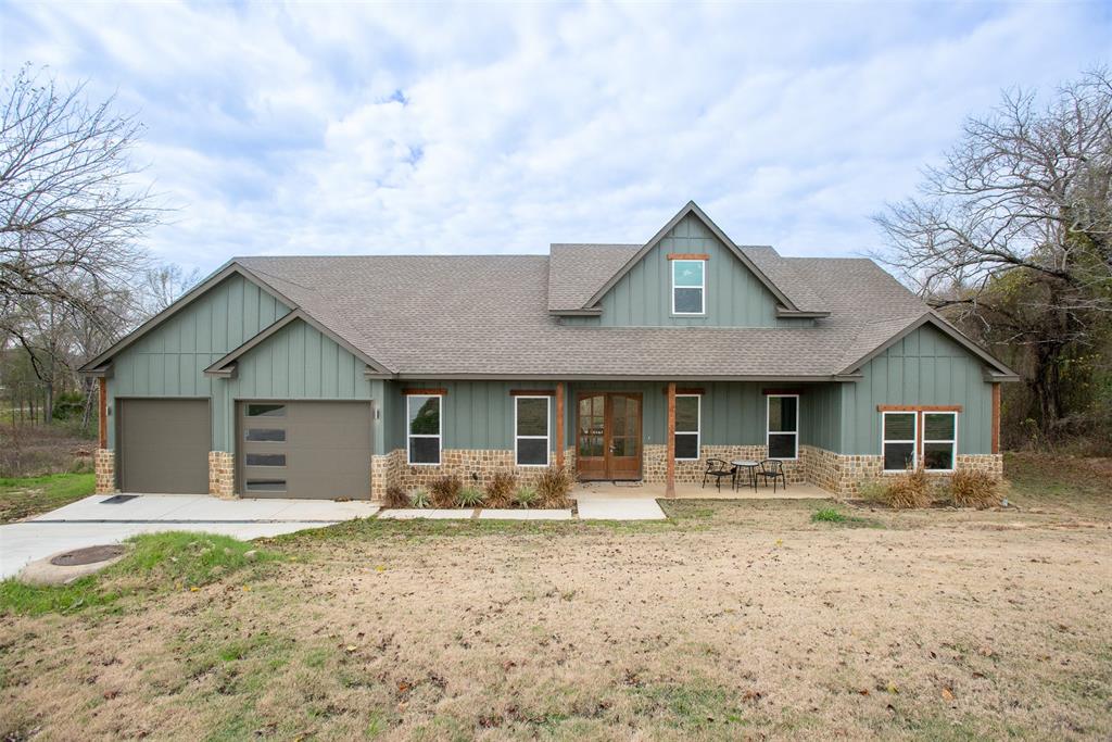 Mabank, Texas, 75143, United States, 4 Bedrooms Bedrooms, ,3 BathroomsBathrooms,Residential,For Sale,1942987