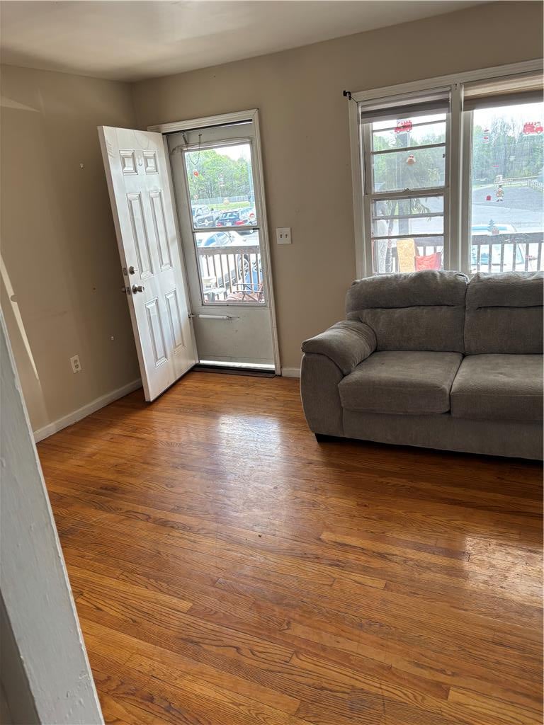 Pen Argyl Boro, Pennsylvania, 18072, United States, 16 Bedrooms Bedrooms, ,8 BathroomsBathrooms,Residential,For Sale,2048529