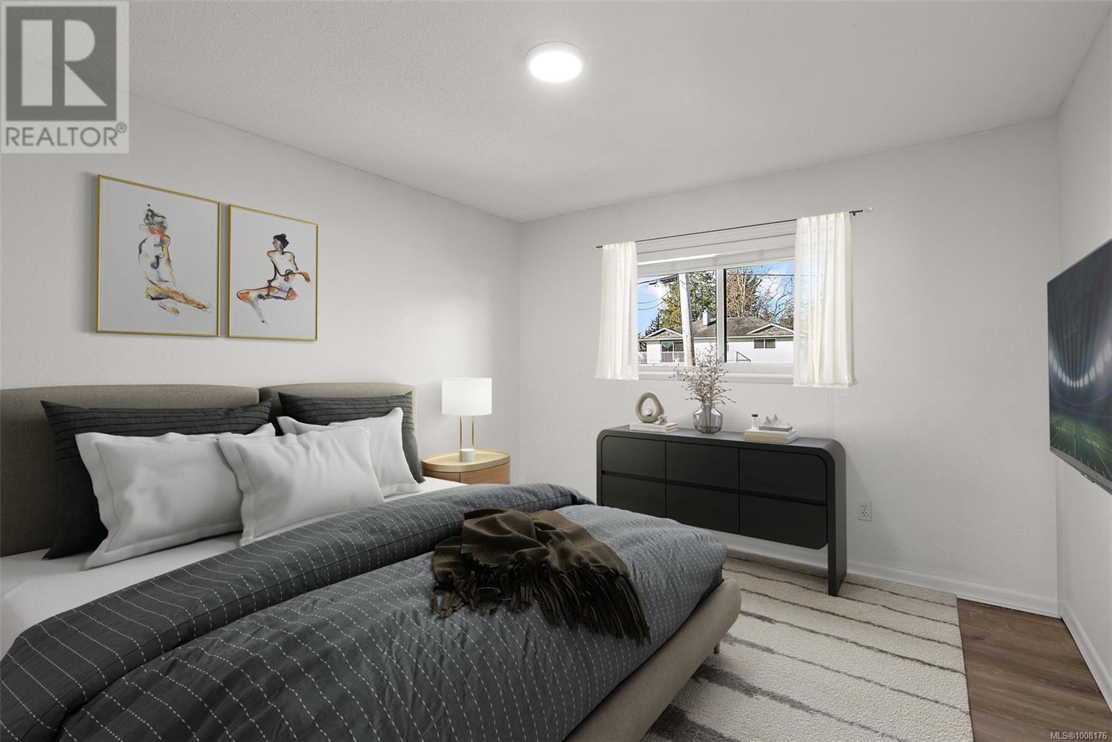 SIDNEY, British Columbia, V8L 2T6, CA, 3 Bedrooms Bedrooms, ,2 BathroomsBathrooms,Residential,For Sale,1906024