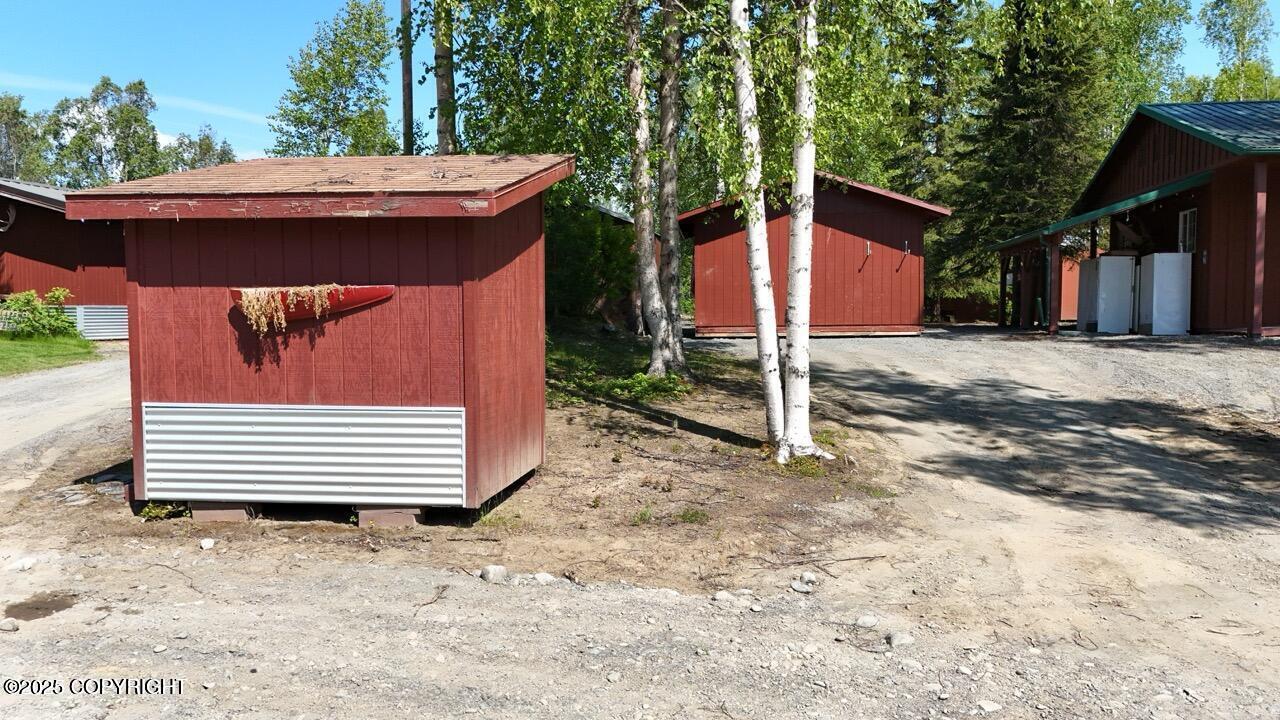 Sterling, Alaska, 99672, United States, ,4 BathroomsBathrooms,Residential,For Sale,1920648