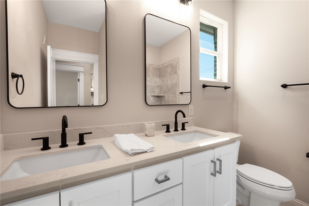 College Station, Texas, 77845, United States, 4 Bedrooms Bedrooms, ,3 BathroomsBathrooms,Residential,For Sale,2000536