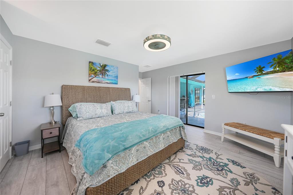 Port Charlotte, Florida, 33981, United States, 3 Bedrooms Bedrooms, ,2 BathroomsBathrooms,Residential,For Sale,1943137