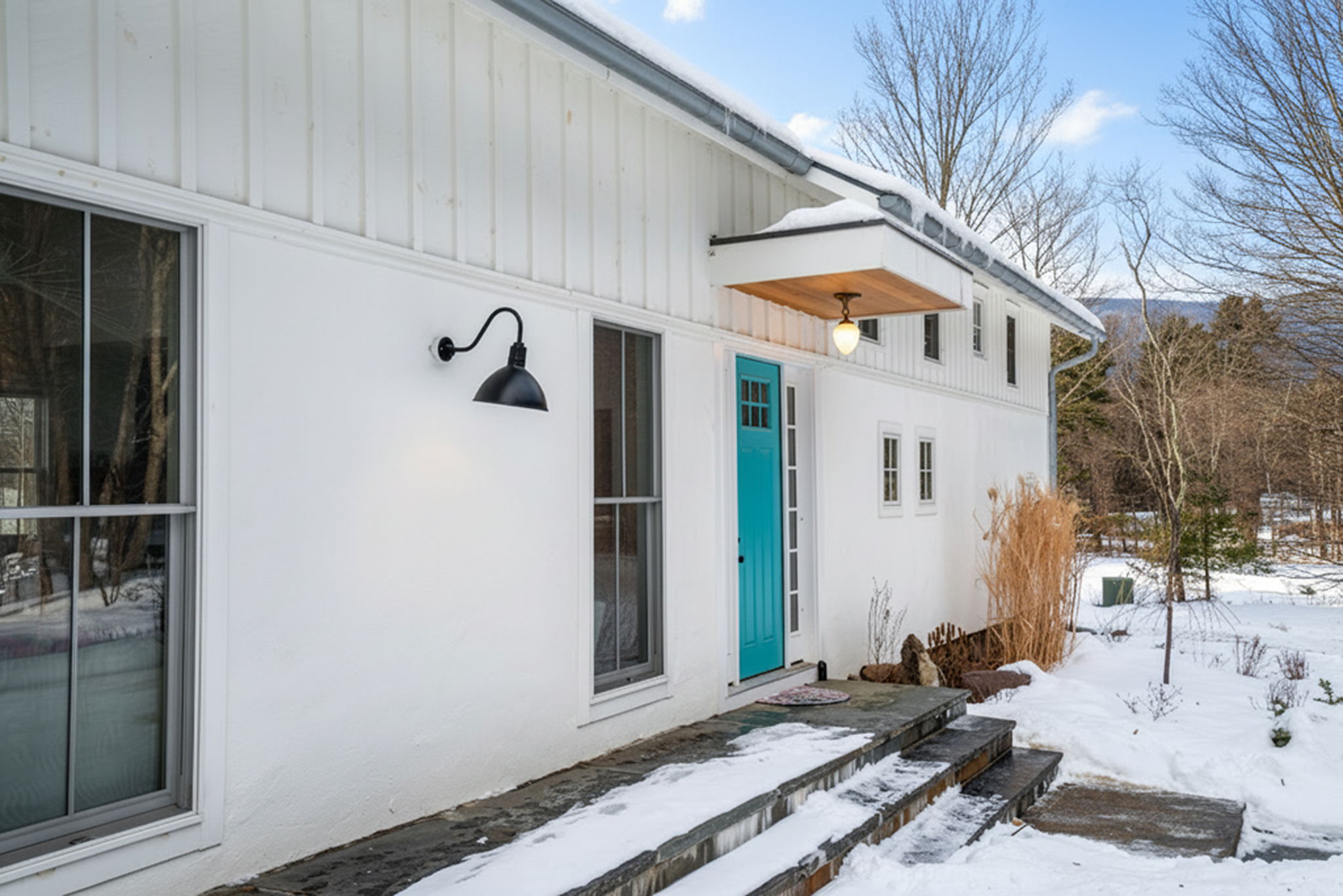  177 Tinker Street, Woodstock, NY 12498 - 物件實景